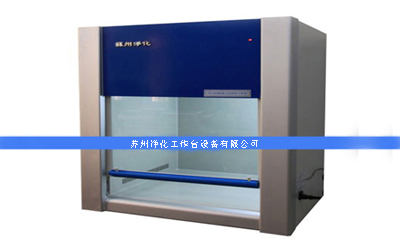 1698824793180852.jpg 未標題-3.jpg