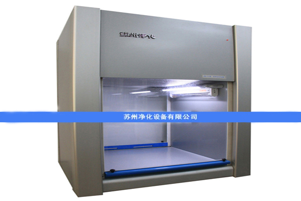 APB-777潔凈雙向傳遞窗/帶殺菌、高效過濾
