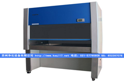 使用蘇凈通風柜進行試驗操作時需要注意什么嗎?