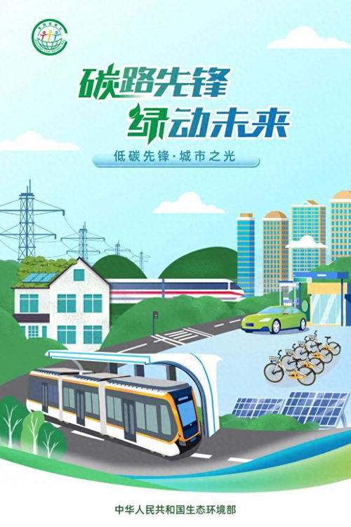 減污降碳，共同行動 上海發布重點行業大氣污染防治績效提升方案，企業減排成效與技術推廣并舉